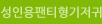 성인용팬티형기저귀
